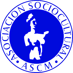 Asociación Sociocultural ASCM
